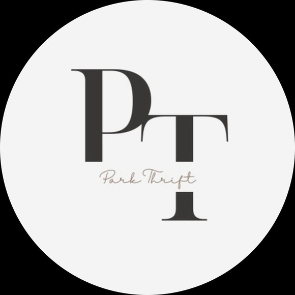 parkthrift_